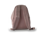 95percent schoenen