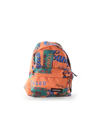 Eastpak Overig 264880
 Maat standaard
 