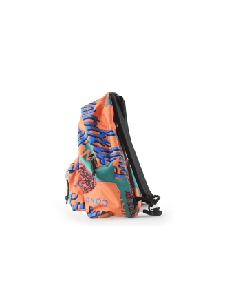Eastpak Overig 264880
 Maat standaard
 