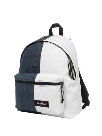 Eastpak Grijs 264883
 Maat standaard
 