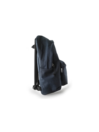 Eastpak Grijs 264883
 Maat standaard
 