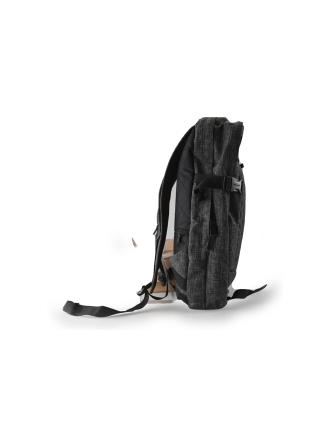  95percent schoenen 264884
 [MAAT] standaard
 