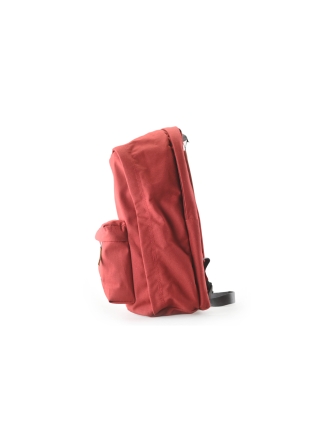  95percent schoenen 264885
 [MAAT] standaard
 