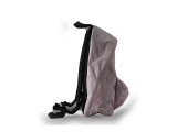 95percent schoenen