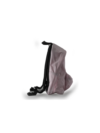  95percent schoenen 264889
 [MAAT] standaard
 