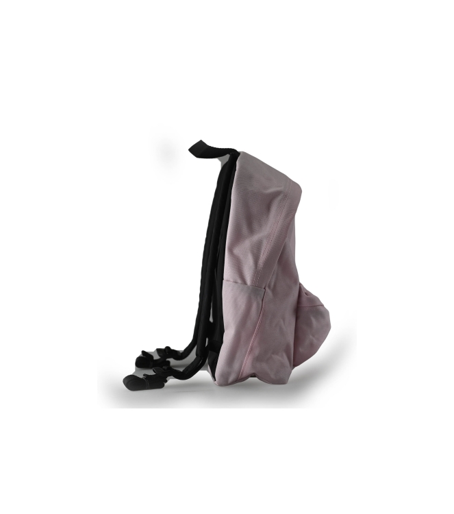 95percent schoenen