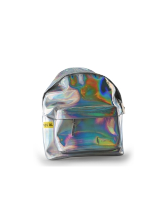 Eastpak Overig 264891
 Maat standaard
 