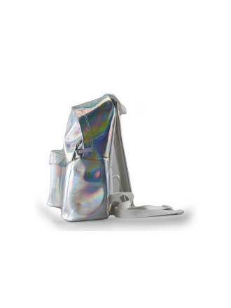 Eastpak Overig 264891
 Maat standaard
 