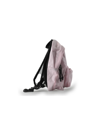  95percent schoenen 264893
 [MAAT] standaard
 