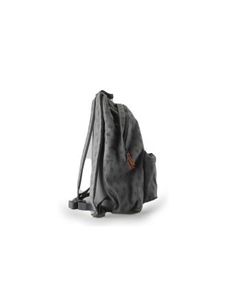  95percent schoenen 264904
 [MAAT] standaard
 