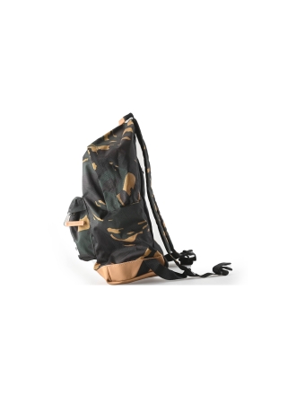  95percent schoenen 264907
 [MAAT] standaard
 
