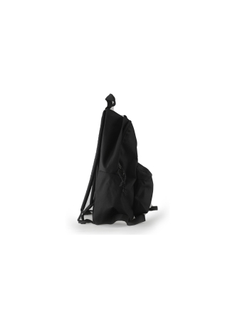 95percent schoenen 264908
 [MAAT] standaard
 