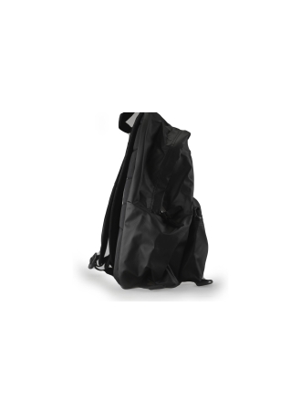  95percent schoenen 264913
 [MAAT] standaard
 