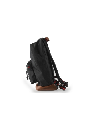  95percent schoenen 264914
 [MAAT] standaard
 