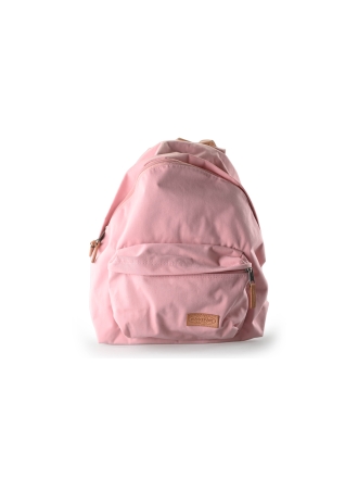 Eastpak Roze 264917
 Maat standaard
 