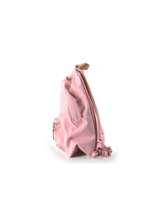 Eastpak Roze 264917
 Maat standaard
 