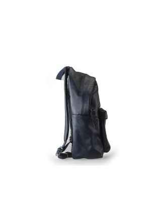  95percent schoenen 264918
 [MAAT] standaard
 