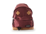 Eastpak Tas