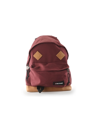  Eastpak Tas 264920
 [MAAT] standaard
 
