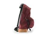 Eastpak Tas