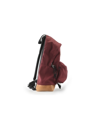  Eastpak Tas 264920
 [MAAT] standaard
 