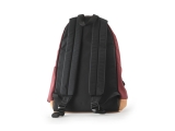 Eastpak Tas