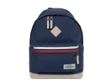 Eastpak Tas