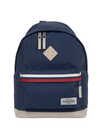  Eastpak Tas 264921
 [MAAT] standaard
 