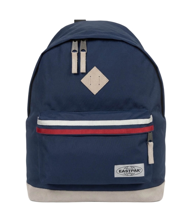 Eastpak Tas