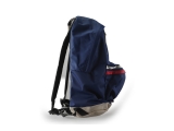 Eastpak Tas