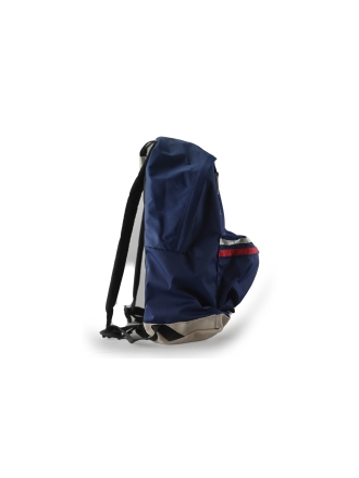  Eastpak Tas 264921
 [MAAT] standaard
 