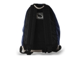 Eastpak Tas