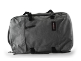 Eastpak Tas