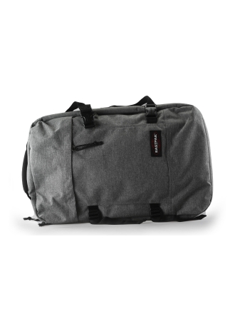  Eastpak Tas 264922
 [MAAT] standaard
 