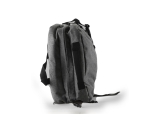 Eastpak Tas