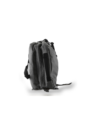  Eastpak Tas 264922
 [MAAT] standaard
 