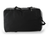 Eastpak Tas