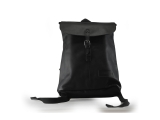 Eastpak Tas