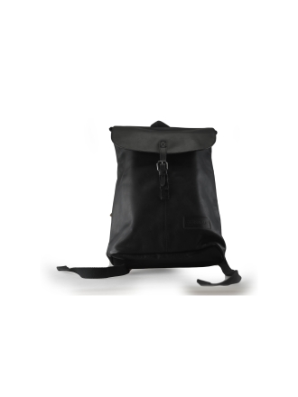  Eastpak Tas 264923
 [MAAT] standaard
 