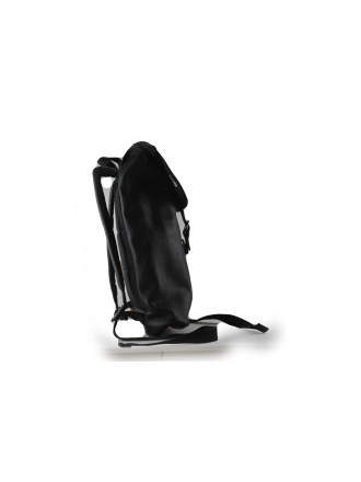  Eastpak Tas 264923
 [MAAT] standaard
 