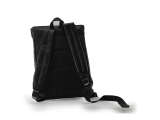 Eastpak Tas