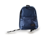 Eastpak Tas