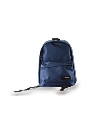  Eastpak Tas 264924
 [MAAT] standaard
 