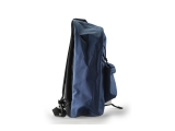 Eastpak Tas