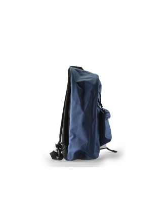  Eastpak Tas 264924
 [MAAT] standaard
 