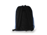 Eastpak Tas