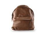 Eastpak Tas