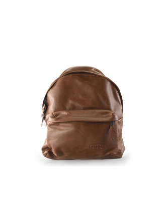  Eastpak Tas 264925
 [MAAT] standaard
 