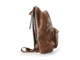 Eastpak Tas