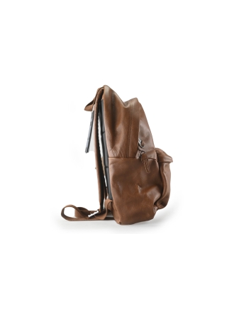  Eastpak Tas 264925
 [MAAT] standaard
 